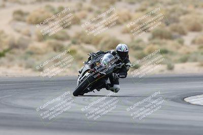 media/Feb-24-2024-Chuckwalla Open Track (Cars N Bikes) (Sat) [[895645527c]]/3-Bike 2/Session 2 (Turn 5)/